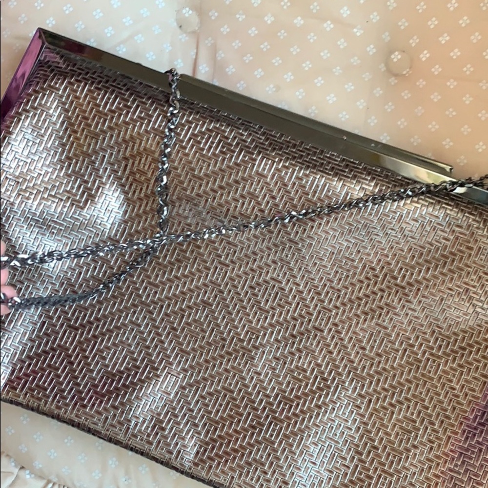 Handbag - Picture 3 of 3